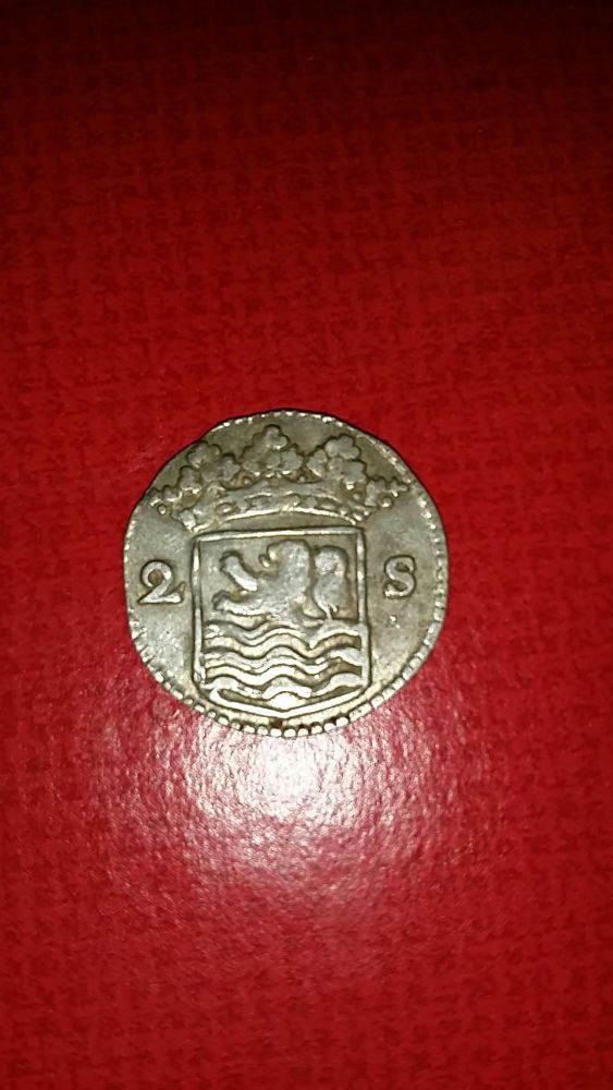 1727-Old-Colonial-Dutch-